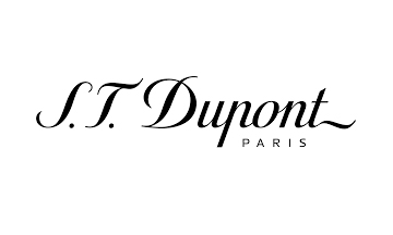 S.T Dupont Fragrances appoints Agence De Parfumerie